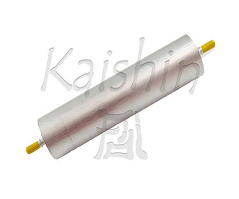 Fuel Filter (FC1290)