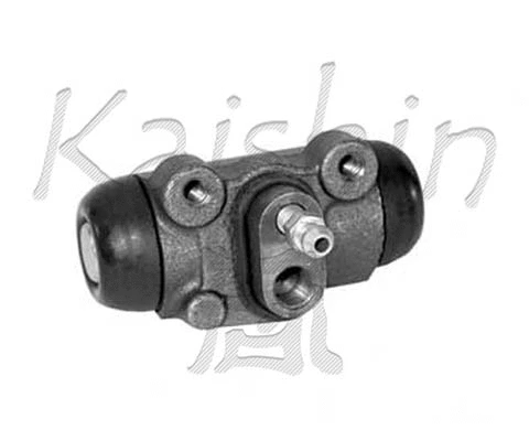 Wheel Brake Cylinder (WCS099)