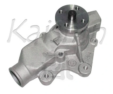 Water Pump, engine cooling (WPK008)