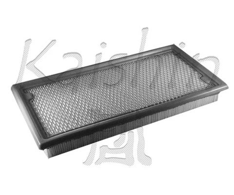 Air Filter (A10196)