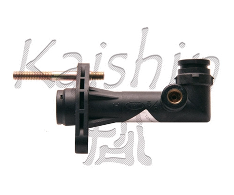 Master Cylinder, clutch (PFK011)