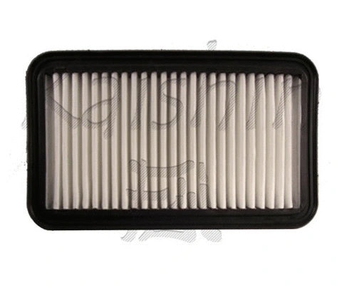 Air Filter (A10205)