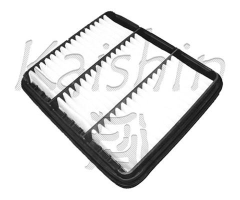 Air Filter (A10160)