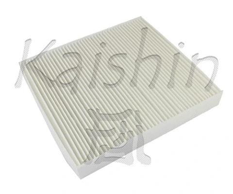 Filter, cabin air (A20180)