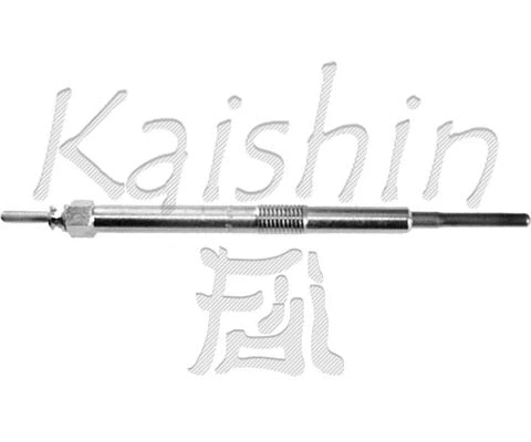 Glow Plug (39190)