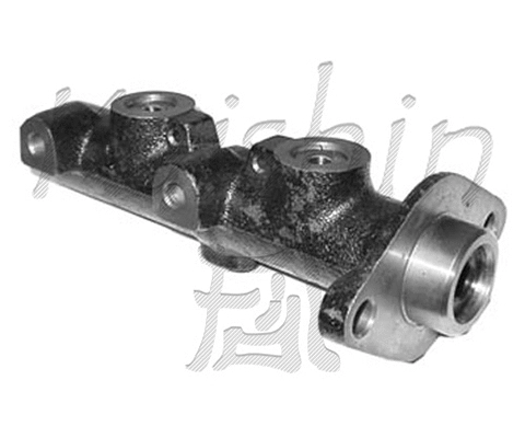 Brake Master Cylinder (MCNS006)
