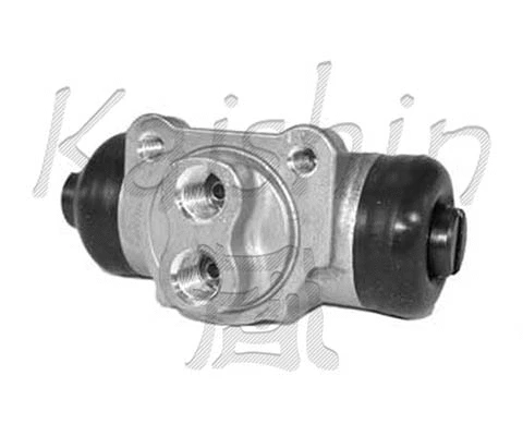 Wheel Brake Cylinder (WCS120)