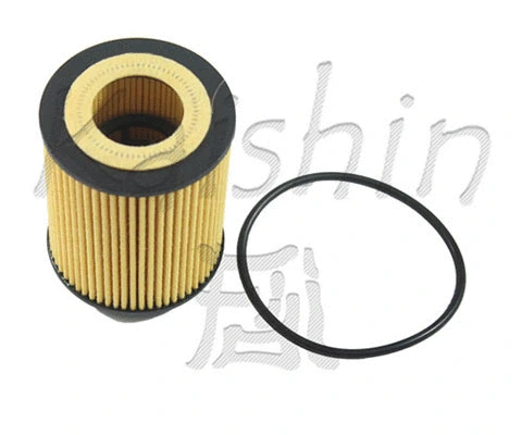 Oil Filter (O1015)