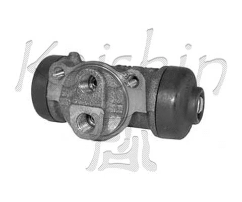 Wheel Brake Cylinder (WCD136)