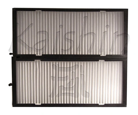 Filter, cabin air (A20130)