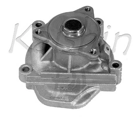 Water Pump, engine cooling (WPK070)