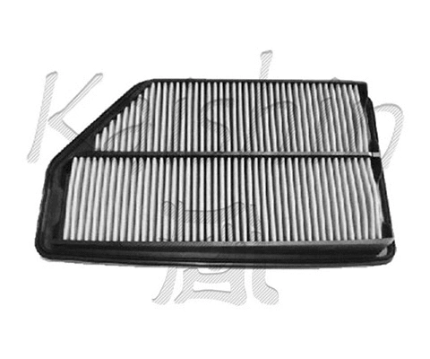 Air Filter (A10175)