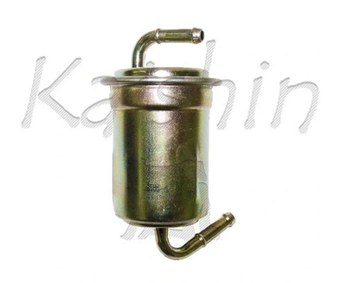 Fuel Filter (FC1218)