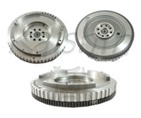 Flywheel (FDY050-K)