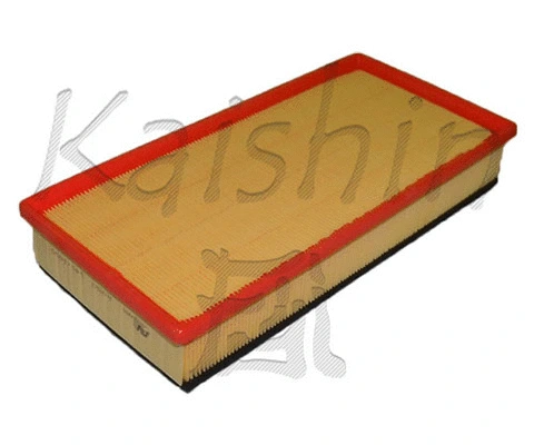 Air Filter (A10247)