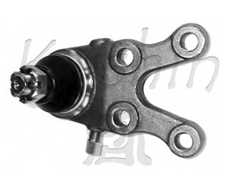 Ball Joint (MR296269)