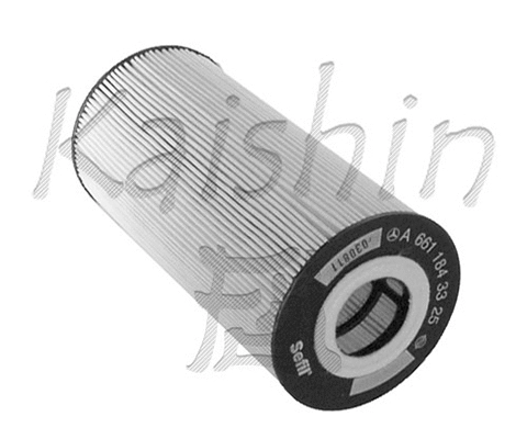 Oil Filter (O964)