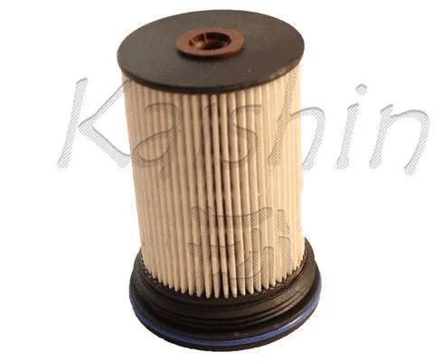 Fuel Filter (FC1322)