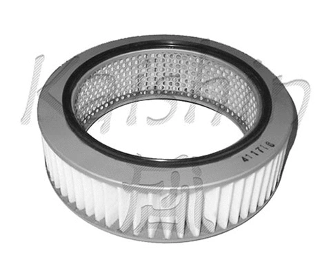 Air Filter (A716)