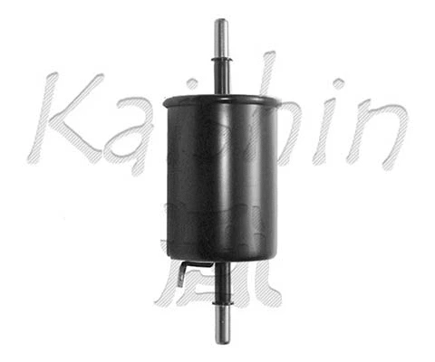 Fuel Filter (FC1015)