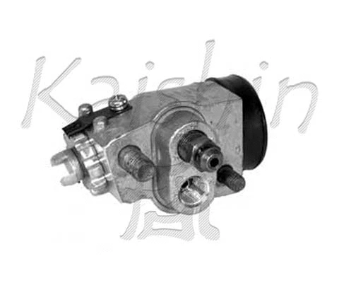 Wheel Brake Cylinder (WCS100)