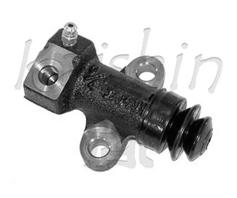 Slave Cylinder, clutch (SCNS005)