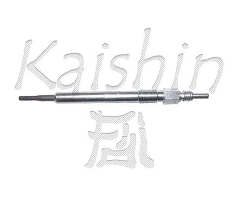 Glow Plug (39233)