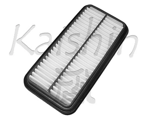 Air Filter (A172)