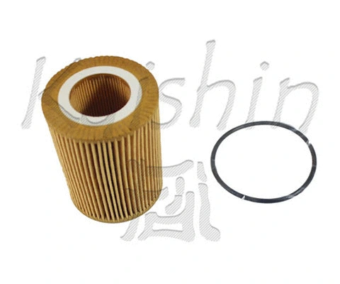Oil Filter (O1022)