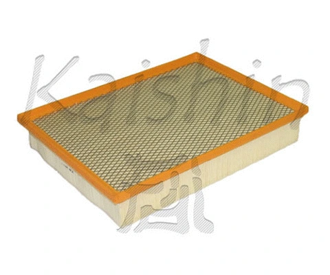 Air Filter (A10254)