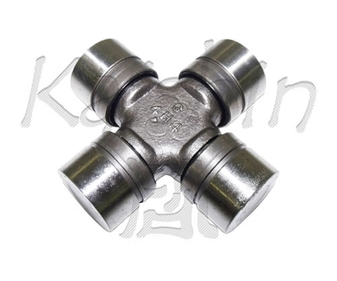 Joint, propshaft (JU020)