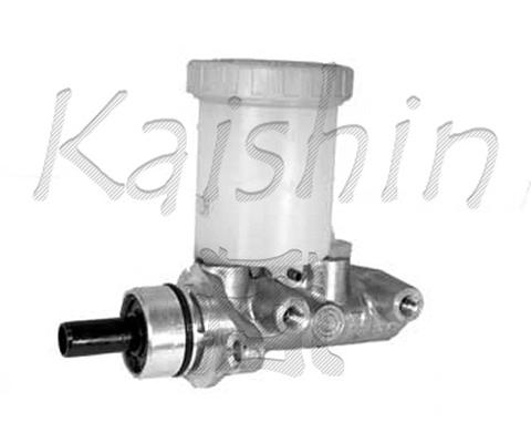 Brake Master Cylinder (MCS160)