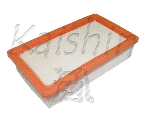 Air Filter (A10259)