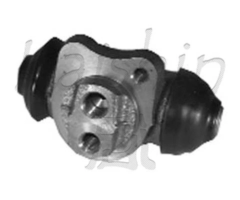Wheel Brake Cylinder (WCDW007)