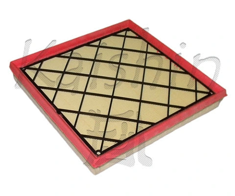 Air Filter (A10245)