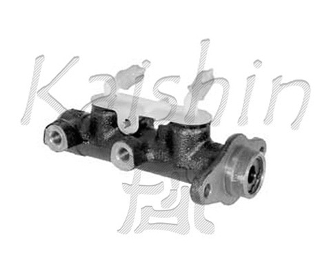 Brake Master Cylinder (MCMI004)