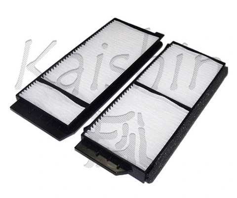 Filter, cabin air (A20058)