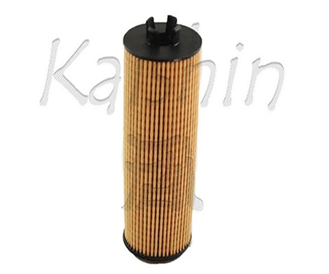 Oil Filter (O1007)