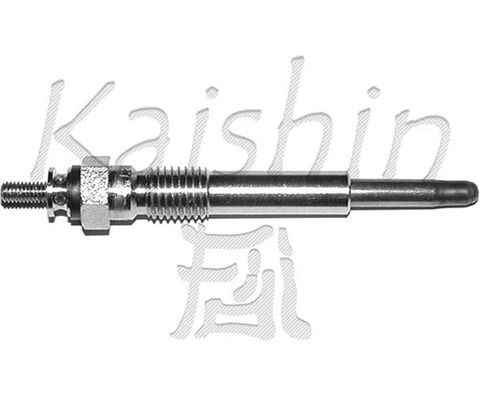 Glow Plug (39040)