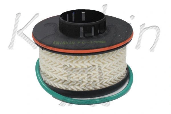 Fuel Filter (FC1330)