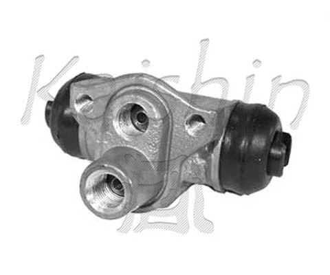 Wheel Brake Cylinder (WCD139)