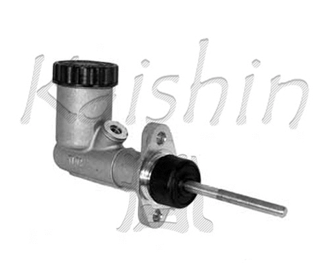 Master Cylinder, clutch (PFLR001)