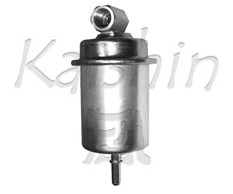 Fuel Filter (FC1172)