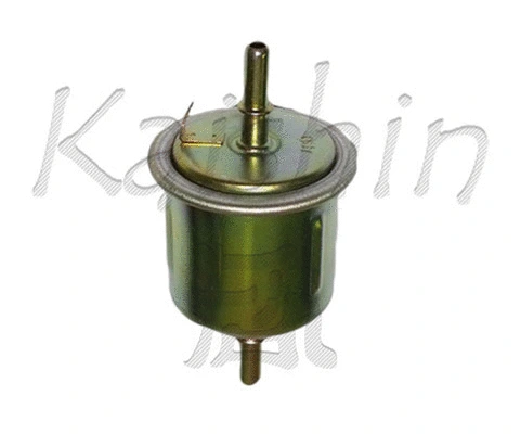 Fuel Filter (FC1251)