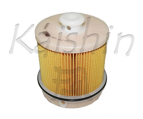Fuel Filter (FC1281)