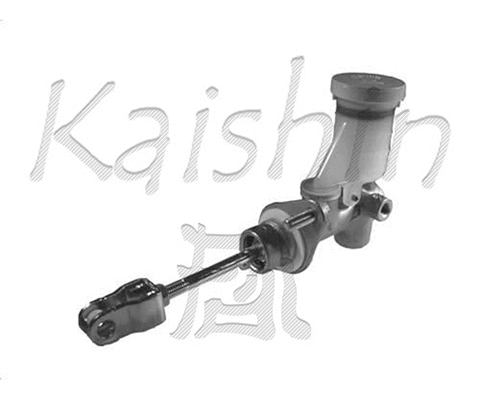 Master Cylinder, clutch (PFMI028)