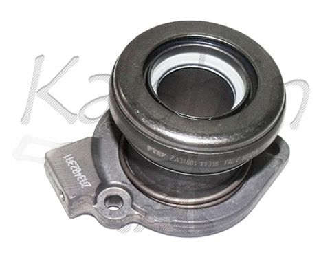Clutch Release Bearing (HBS001)