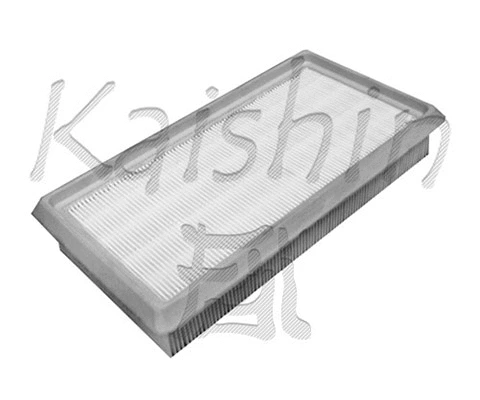 Air Filter (A10158)