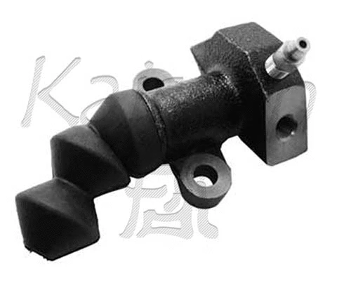 Slave Cylinder, clutch (SCNS026)