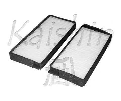 Filter, cabin air (A20113)